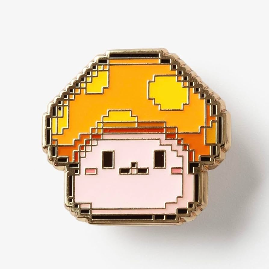 【ぬいぐるみ】メイプルストーリー公式 メイプルキノコ Maplestory H5b2cf3a3ea264ea1a4b6d32f55860